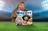 Piccolinis bei Netto Marken-Discount im Prospekt "" für 1,79 €