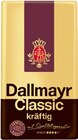 Kaffee Classic im Angebot bei REWE in Lünen Kaffee Classic Angebote von Dallmayr bei REWE Lünen für 7,49 €