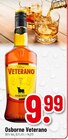 Veterano Angebote von Osborne bei Trinkgut Oberursel für 9,99 €