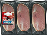 3 MAGRETS DE CANARD MARINÉS DELPEYRAT à Auchan Supermarché dans Beaumont 3 MAGRETS DE CANARD MARINÉS DELPEYRAT à Auchan Supermarché dans Beaumont
