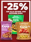 -25 % bei Kaufland im Prospekt "" für 
