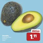 combi Ahlen Prospekt mit  im Angebot für 1,11 €