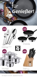 OTTO Pfanne im Prospekt 