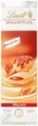 Spaghetti-Eis bei REWE im Sankt Peter-Ording Prospekt für 