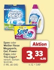 Trio-Caps von Spee für 3,33 € bei famila Nordwest im Angebot Trio-Caps von Spee im aktuellen famila Nordwest Prospekt