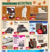 Wild im Marktkauf Prospekt in Neu-Ulm Aktueller Marktkauf Prospekt mit Wild, "Aktuelle Angebote", Seite 34