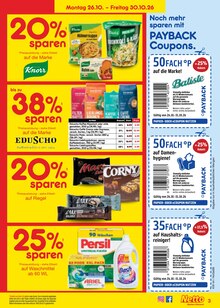 Ariel im Netto Marken-Discount Prospekt "Aktuelle Angebote" mit 67 Seiten (Salzgitter)
