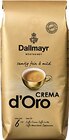 Aktuelle Kaffee Angebote bei Netto Marken-Discount in Gütersloh Aktuelles Crema d'Oro Angebot bei Netto Marken-Discount in Gütersloh ab 12,99 €