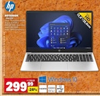 Notebook 250 G10 Angebote von HP bei E center Mannheim für 299,99 €