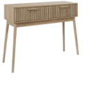 Maxi Bazar - Console : offre du catalogue Promo Console à 59,99 € dans le catalogue Maxi Bazar ""