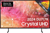Aktuelle Fernseher Angebote bei Marktkauf in Greifswald Aktuelles 4K-UHD-TV Angebot bei Marktkauf in Greifswald ab 749,00 €