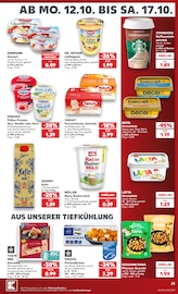 Pfanne im Kaufland Prospekt in Dülmen Aktueller Kaufland Prospekt mit Pfanne, "Hier bin ich richtig", Seite 29