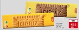 Leibniz Keks im Angebot bei Marktkauf in Ravensburg Leibniz Keks Angebote von Leibniz bei Marktkauf Ravensburg für 1,11 €