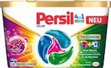 Waschmittel Pulver Angebote von Persil bei GLOBUS Halle für 5,49 €