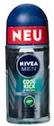 Aktuelles Deo Roll-on und Spray Angebot bei Rusta in Essen ab 1,29 €