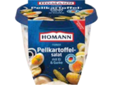 EDEKA Echem - Salate Angebot im Prospekt Salate bei EDEKA im Echem Prospekt für 1,00 €