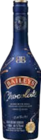 Baileys Original Angebote von Baileys bei Marktkauf Buchholz für 9,99 €