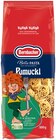 Bella Pasta im Angebot bei REWE in Straubing Bella Pasta Angebote von Bernbacher bei REWE Straubing für 1,39 €