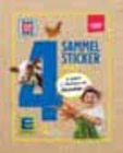 EDEKA Groß Nordende - Kiwis Gold Jumbo Vita Angebot im Prospekt Kiwis Gold Jumbo Vita bei EDEKA im Groß Nordende Prospekt für 1,00 €