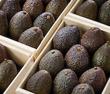 Avocat affiné - Netto Avocat affiné à 1,38 € dans le catalogue Netto