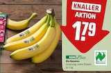 Bio Bananen Angebote von REWE Bio bei REWE Passau für 1,79 €