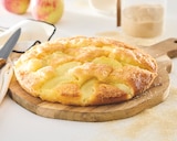 Promo Moelleux Grand-Mère à 5,50 € dans le catalogue Supermarchés Match à Soultz-sous-Forêts