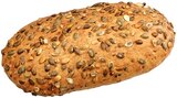 Kürbiskernbrot Angebote von BROT & MEHR bei REWE Kaufbeuren für 2,39 €