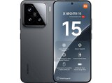 Aktuelle Handy Angebote bei MediaMarkt Saturn in Wuppertal Aktuelles 15 512 GB Black Dual SIM Angebot bei MediaMarkt Saturn in Wuppertal ab 1.019,00 €