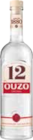 Ouzo 12 oder Gold 12 im EDEKA Prospekt Ouzo 12 oder Gold 12 von im aktuellen EDEKA Prospekt fĂĽr