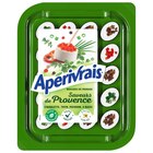 Fromage Apéritif - APÉRIVRAIS - Carrefour Fromage Apéritif - APÉRIVRAIS à 2,09 € dans le catalogue Carrefour