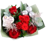 FloristenstrauĂ im EDEKA Prospekt FloristenstrauĂ von EDEKA im aktuellen EDEKA Prospekt fĂŒr 9,99 âŹ