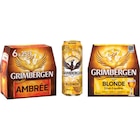 SUR TOUT - GRIMBERGEN en promo chez Carrefour Proximité SUR TOUT - GRIMBERGEN dans le catalogue Carrefour Proximité