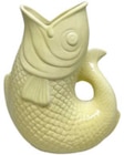Aktuelles Vase „MIKEE“ Angebot bei mömax in Dresden ab 6,99 €