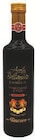 Vinaigre de Modene IGP - Toscoro dans le catalogue U Express