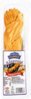 geräucherter Käse Angebote von Dovgan bei Netto Marken-Discount Hemer für 2,79 €