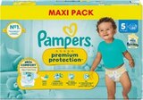 Kaufland Leer - Baby Dry Maxi-Pack Angebot im Prospekt Baby Dry Maxi-Pack bei Kaufland im Leer Prospekt für 18,88 €