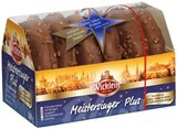 Meistersinger Plus im Angebot bei Penny in Gotha Meistersinger Plus Angebote von Wicklein bei Penny Gotha für 3,89 €
