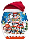 Überraschung & Friends Adventskalender im Angebot bei Lidl in Fürth Überraschung & Friends Adventskalender Angebote von Kinder bei Lidl Fürth für 22,99 €