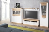 Wohnwandprogramm im Angebot bei POCO in Weiden Wohnwandprogramm Angebote bei POCO Weiden für 39,99 €