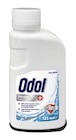 Mundwasser von Odol für 3,45 € bei Rossmann im Angebot Mundwasser von Odol im aktuellen Rossmann Prospekt