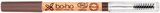 Crayon sourcils - Boho en promo chez Monoprix Crayon sourcils - Boho dans le catalogue Monoprix