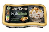 Maple Walnuts von Mövenpick im aktuellen Lidl Prospekt