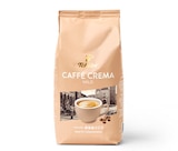 Caffè Crema Mild - 1 kg Ganze Bohne von  im aktuellen Tchibo im Supermarkt Prospekt für 16,99 €