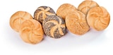 Aktuelle Wecker Angebote bei Netto Marken-Discount in Potsdam Aktuelles Kaiserbrötchen Angebot bei Netto Marken-Discount in Potsdam ab 1,00 €