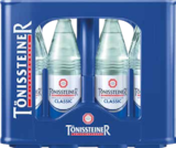 Angebot im Trinkgut Schwalbach Prospekt Trinkgut Schwalbach Prospekt mit im Angebot für 5,99 €