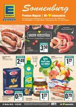 E center Prospekt für Beckum mit 16 Seiten E center Prospekt für Beckum: "Aktuelle Angebote", 16 Seiten, 08.03.2021 - 13.03.2021