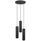 PENDELLEUCHTE 6/24,6 cm von Nordlux für 59,99 € bei XXXLutz im Angebot PENDELLEUCHTE 6/24,6 cm von Nordlux im aktuellen XXXLutz Prospekt
