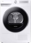 Wärmepumpentrockner DV90DG6845LHU2 Angebote von Samsung bei expert Bornheim für 666,00 €