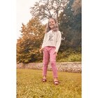 Jegging fille - TEX dans le catalogue Carrefour