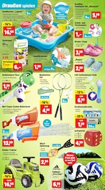 Bademode im Thomas Philipps Prospekt in Essen Aktueller Thomas Philipps Prospekt mit Bademode, "Top Angebote", Seite 12